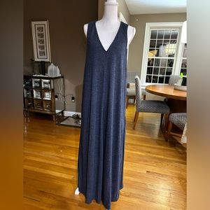 free people beach romper size S